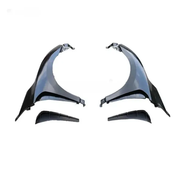 Левая подушка двигателя 22112680645 BMW