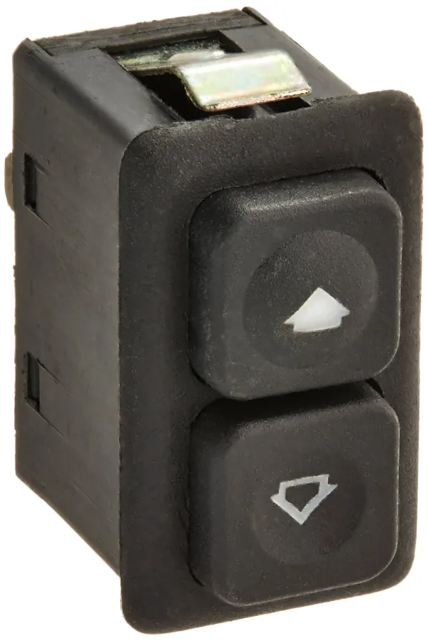  61311377905 BMW