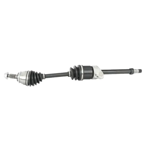 Правая полуось 7639432 BMW