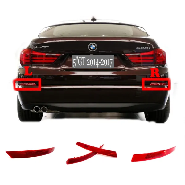  63147318557 BMW