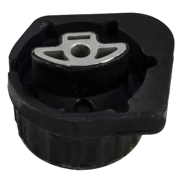 Задняя опора коробки передач 22316850930 BMW