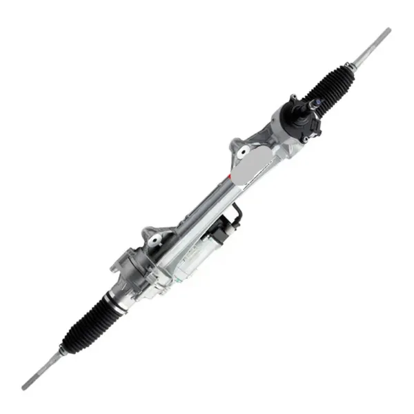 Рулевая рейка 6892977 BMW