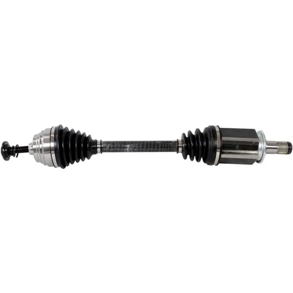 Левая полуось 8682367 BMW