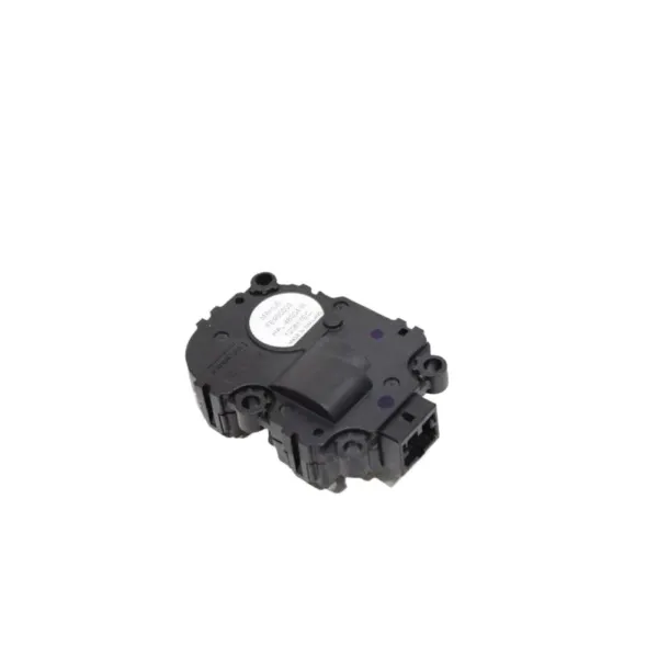 Привод заслонки печки 64119384023 BMW