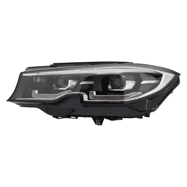  9481719 BMW