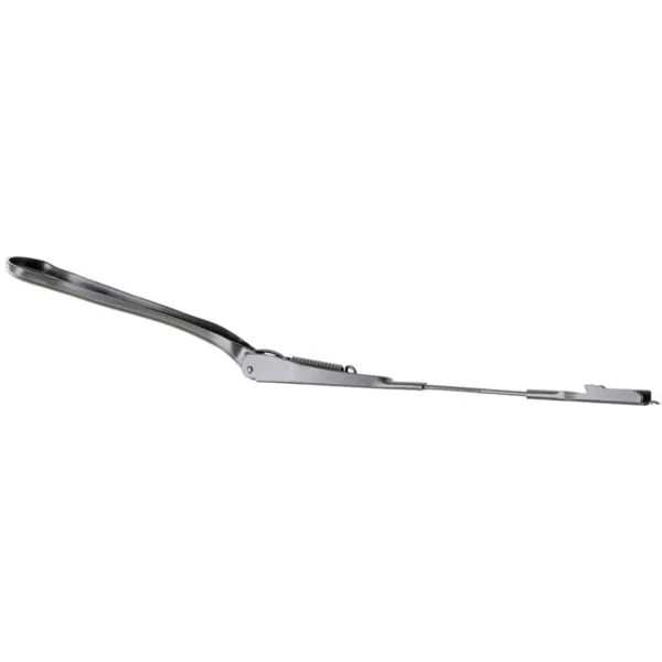 Поводок стеклоочистителя 61617253386 BMW