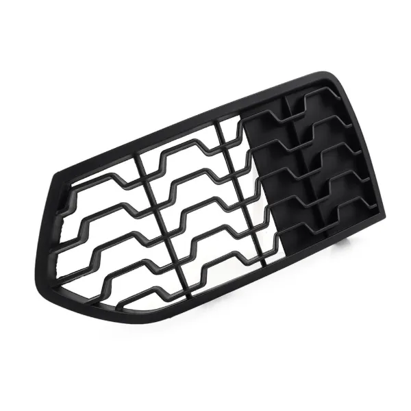  51118056797 BMW