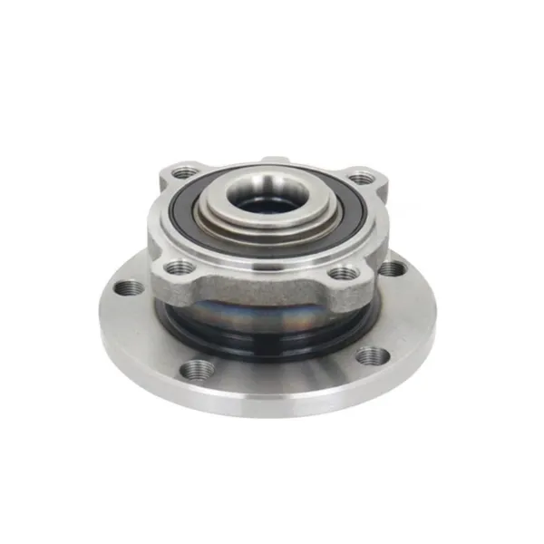 Передняя ступица 31209813406 BMW
