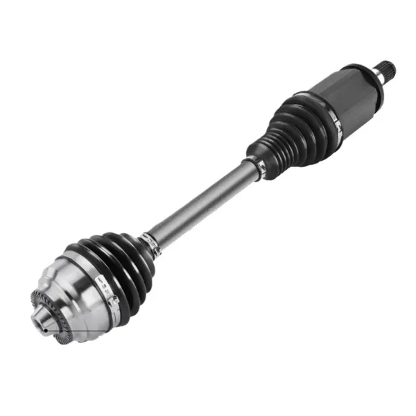 Левая полуось 31607593039 BMW