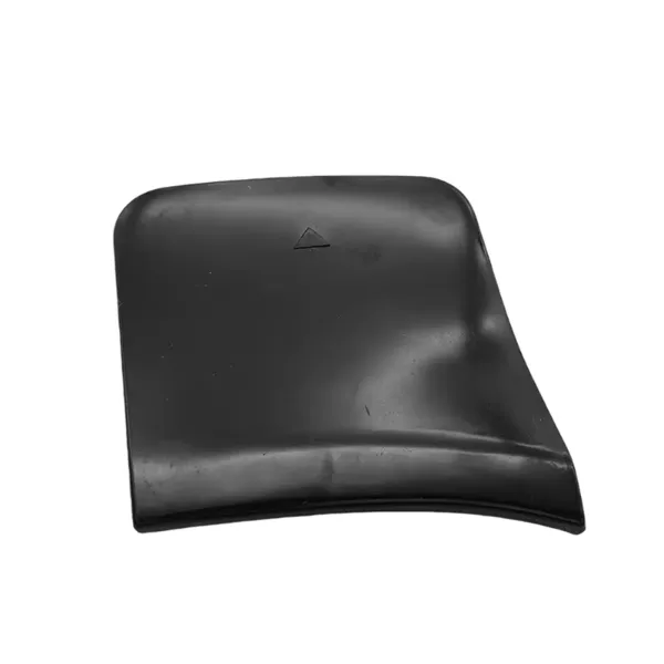 Заглушка буксировочного крюка 51117478629 BMW