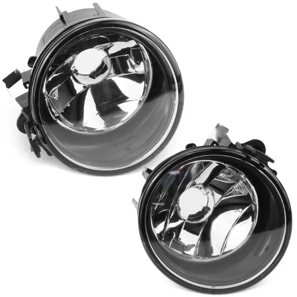 Фара противотуманная правая 63177238788 BMW