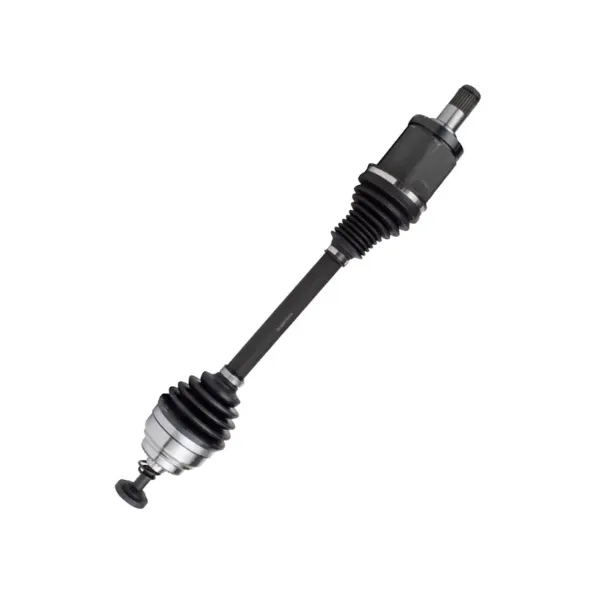 Левая полуось 31608675013 BMW