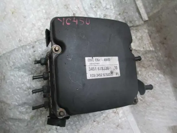  6783360 BMW