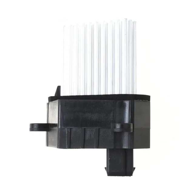 Резистор печки 64118385549 BMW