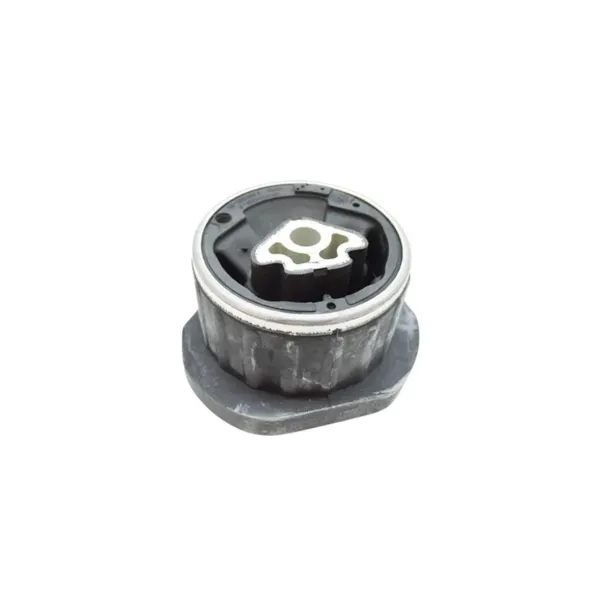 Левая подушка двигателя 22116860471 BMW
