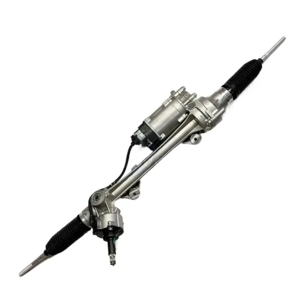 Рулевая рейка 32106877773 BMW