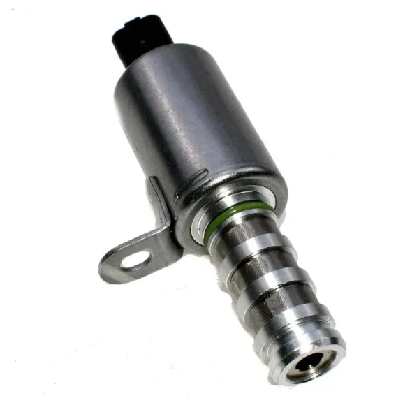 Клапан фазорегулятора 11367587760 BMW
