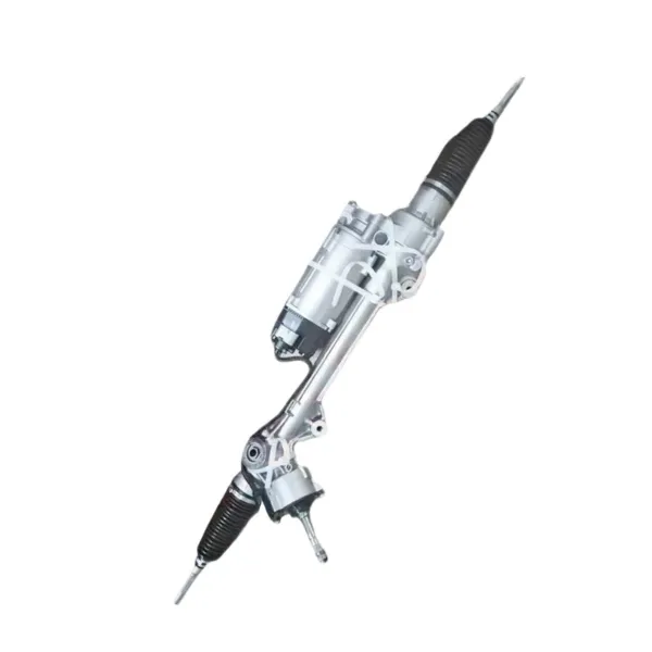 Рулевая рейка 8053268 BMW