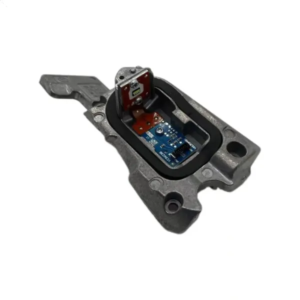  18555001 BMW