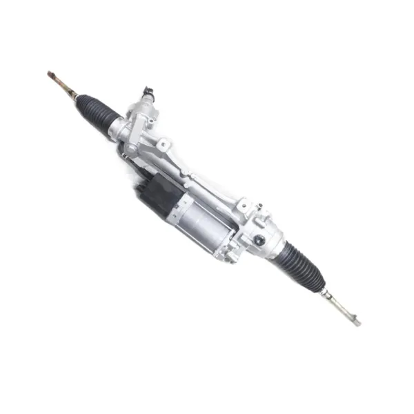 Рулевая рейка 32106859218 BMW