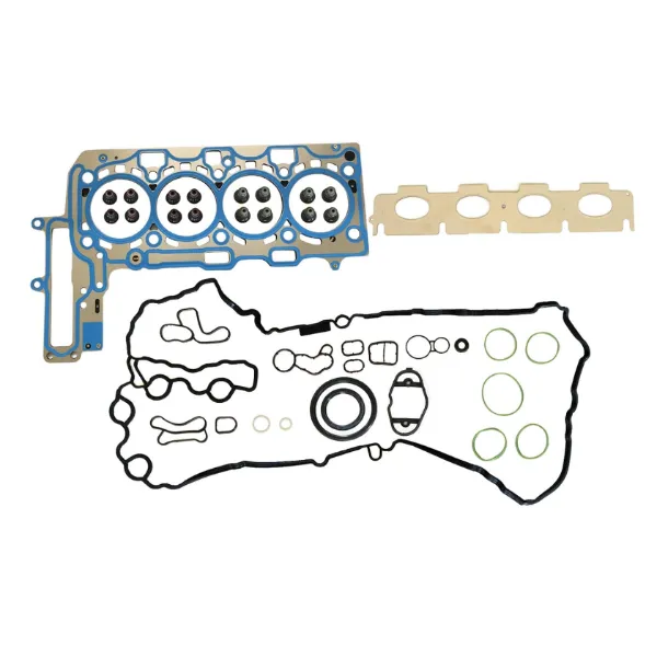 Прокладка ТНВД 11128618520 BMW