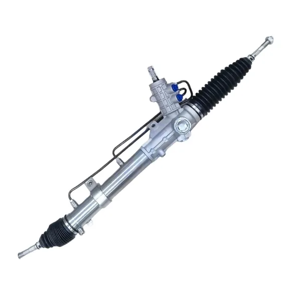 Рулевая рейка 32131140946 BMW