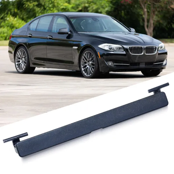 Молдинг крыши правый 51137274740 BMW