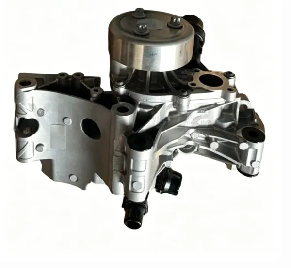  11518658682 BMW