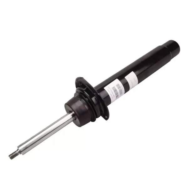 Амортизатор передний 31316874367 BMW