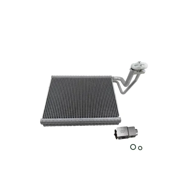 Клапан TRV кондиционера 64119496915 BMW
