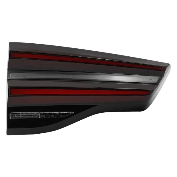  63239463055 BMW