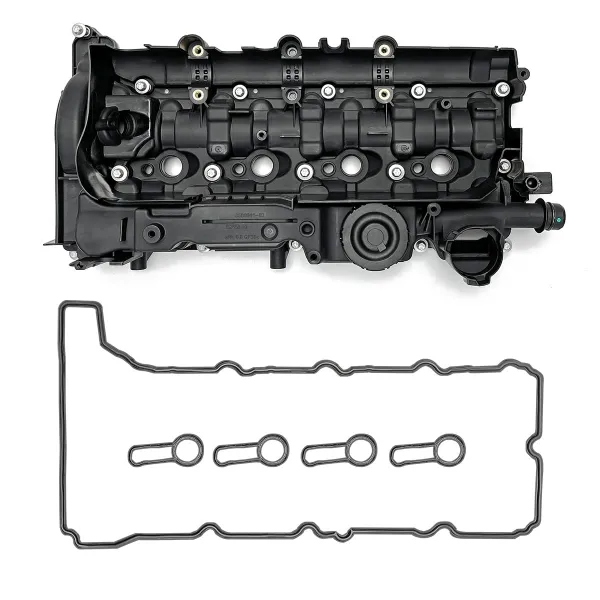 Прокладка клапанной крышки 11128511814 BMW