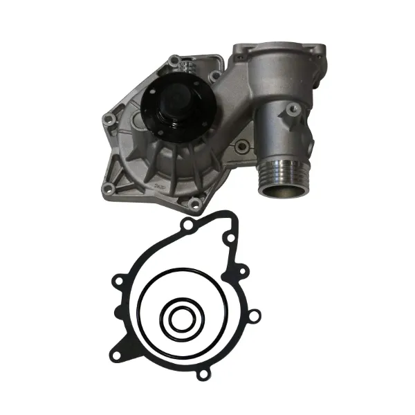 Помпа 11510004164 BMW