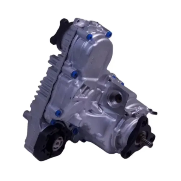  27107643748 BMW