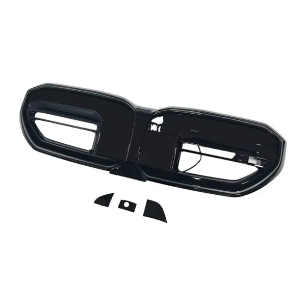  51118084674 BMW