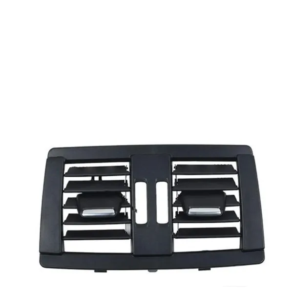 Резистор печки 64229333675 BMW