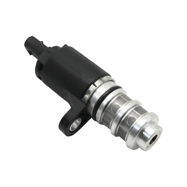 Клапан регулировки давления масла 11417584989 BMW