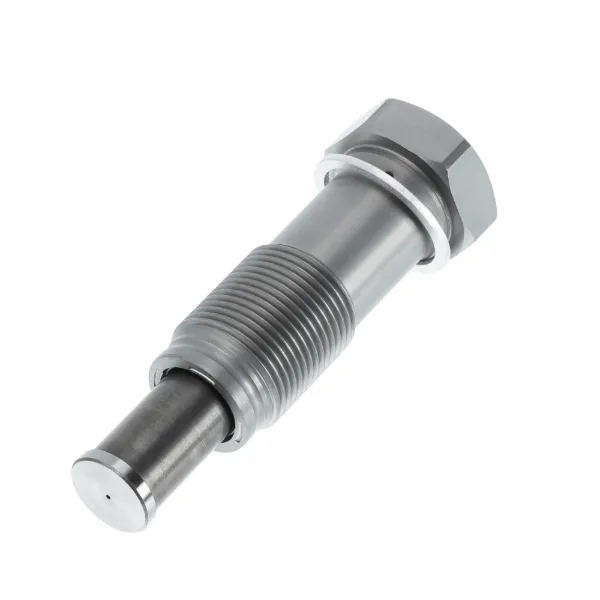 Натяжитель цепи ГРМ 11317607551 BMW