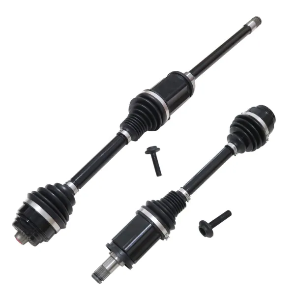  31608664678 BMW