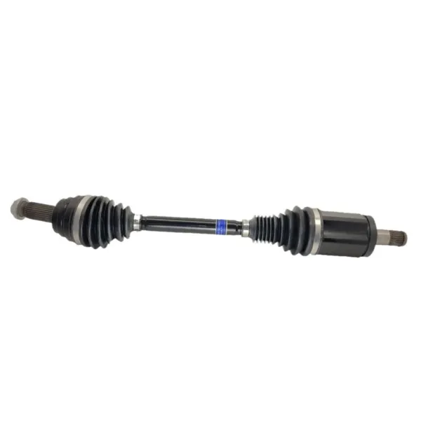 Левая полуось 31607629881 BMW