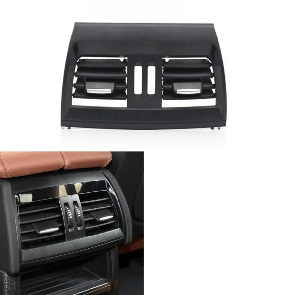  64229252012 BMW