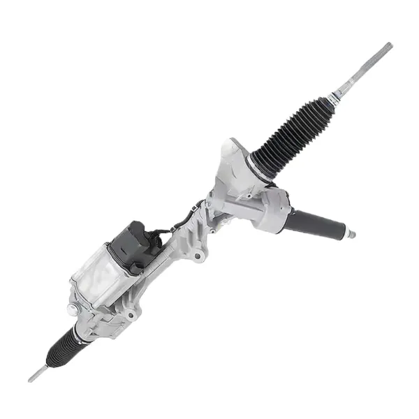 Рулевая рейка 32106854143 BMW