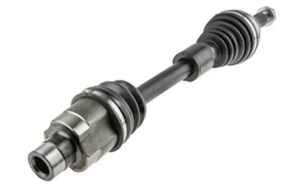 Правая полуось 31609813715 BMW
