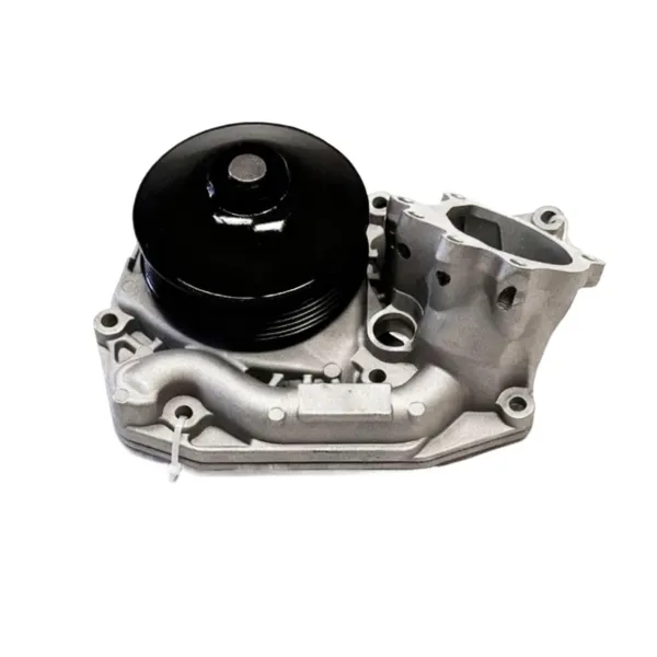 Помпа 11518591016 BMW