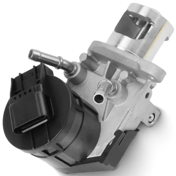Радиатор системы EGR 7823210 BMW