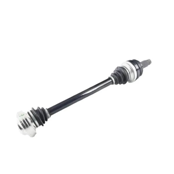 Полуось задняя правая 33207605494 BMW