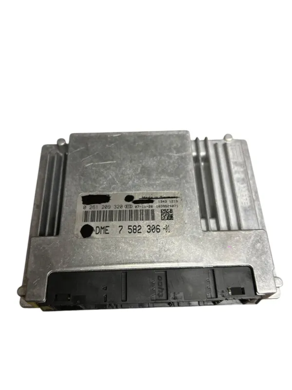 7582306 BMW