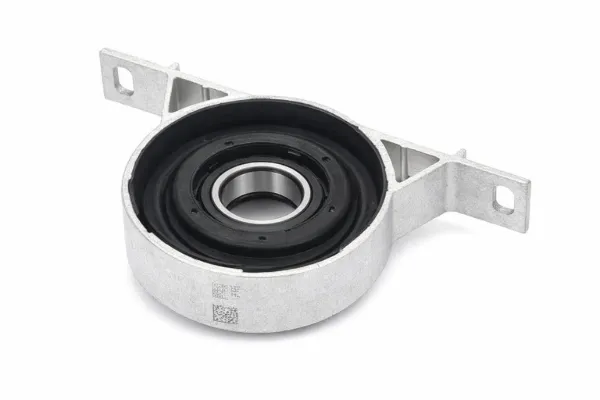 Подвесной подшипник карданного вала 26122282495 BMW