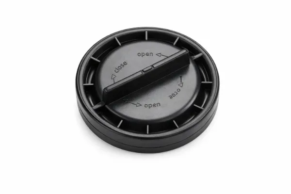Пробка поддона двигателя 63126931137 BMW