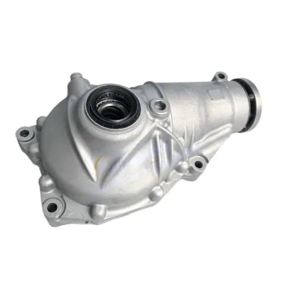 Редуктор передний BMW 31507594315